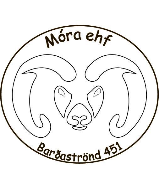 Mora Guesthouse Hagi  Εξωτερικό φωτογραφία